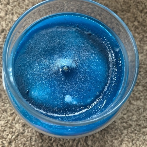 Yankee Candle Limited Edition Surf's Up (Read Description) - Picture 5 of 5